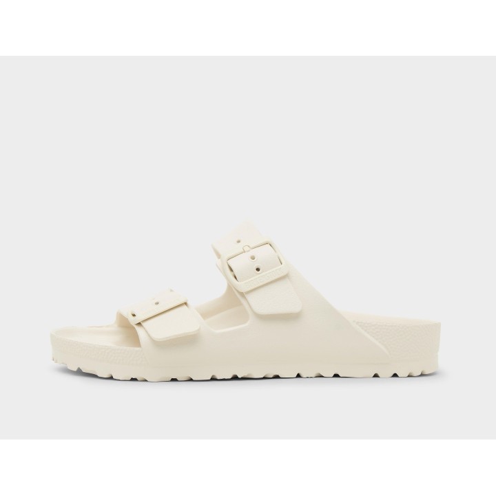 Birkenstock Arizona EVA Sandals Damen, White
