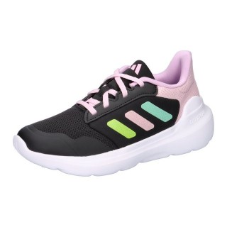 adidas Performance adidas Kinder Laufschuhe Tensaur Run 3.0 J Laufschuh