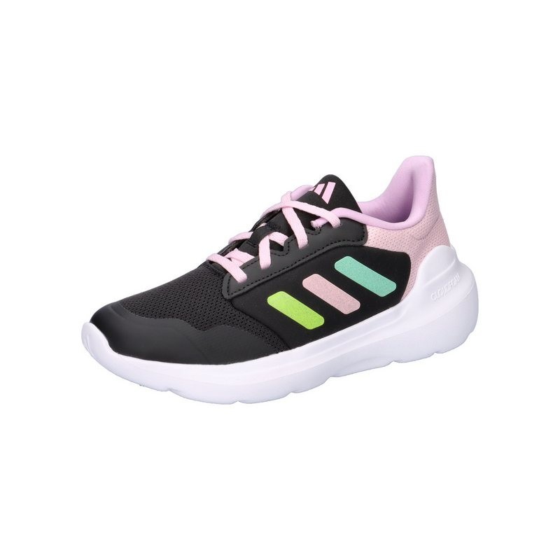 adidas Performance adidas Kinder Laufschuhe Tensaur Run 3.0 J Laufschuh