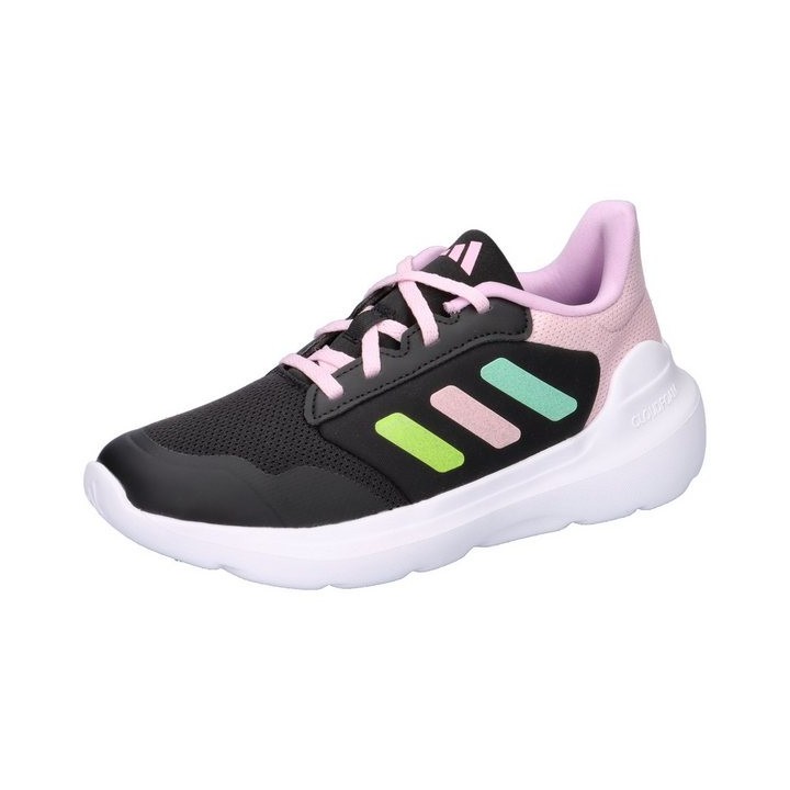 adidas Performance adidas Kinder Laufschuhe Tensaur Run 3.0 J Laufschuh
