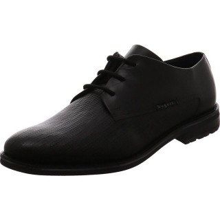 bugatti Zanerio Schnürschuh