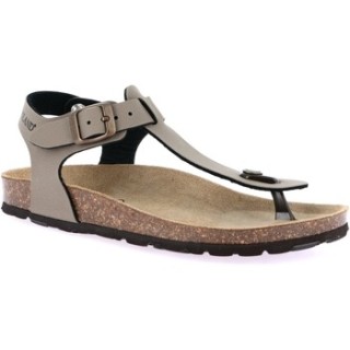 Grunland  Sandalen DSG-SB0215