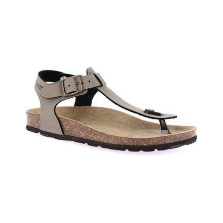 Grunland  Sandalen DSG-SB0215