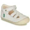 Kickers  Sandalen SUSHY