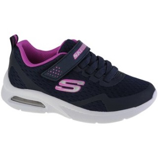 Skechers  kinderschuhe Microspec Max