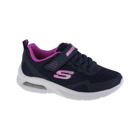 Skechers  kinderschuhe Microspec Max