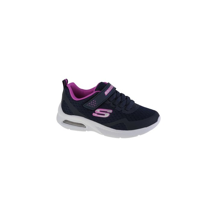 Skechers  kinderschuhe Microspec Max