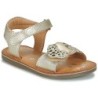 Kickers  Sandalen DYASTAR