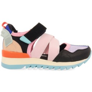 Gioseppo  Sneaker CIDRA