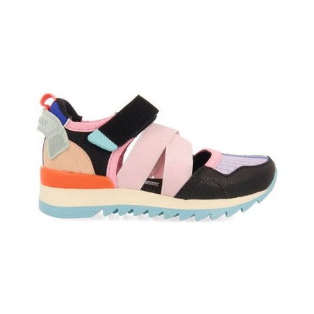 Gioseppo  Sneaker CIDRA