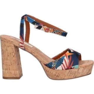 Maria Mare  Pumps 68378