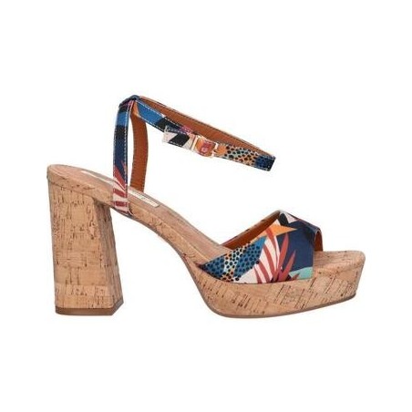 Maria Mare  Pumps 68378