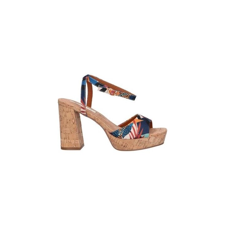 Maria Mare  Pumps 68378