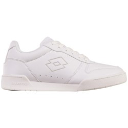 lotto Sneaker, - in XL Größen erhältlich