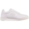 lotto Sneaker, - in XL Größen erhältlich