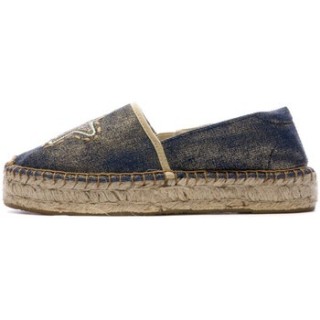 Replay  Espadrilles GWF22.C0074T