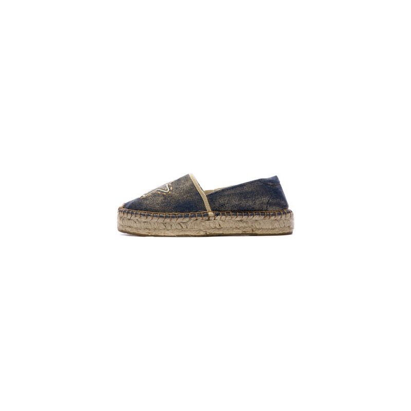 Replay  Espadrilles GWF22.C0074T