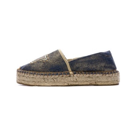 Replay  Espadrilles GWF22.C0074T