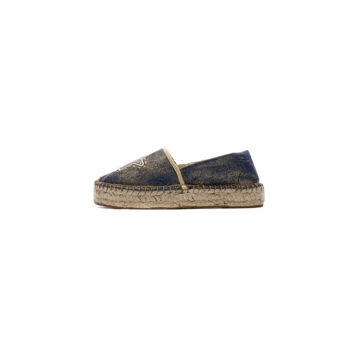 Replay  Espadrilles GWF22.C0074T