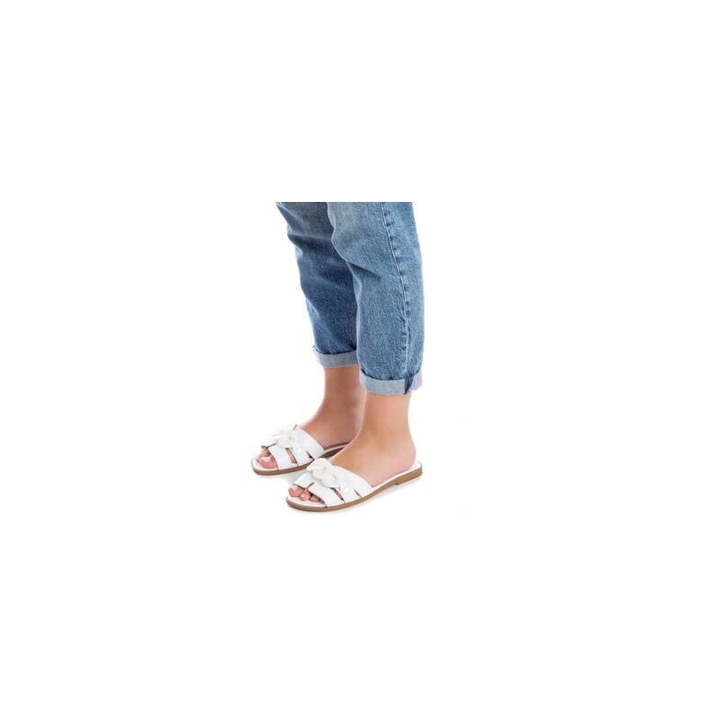 Carmela  Sandalen 16054305