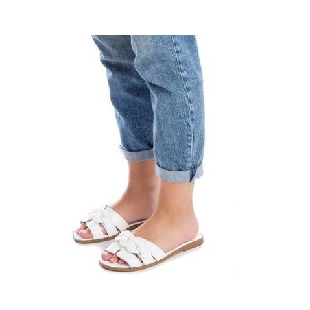 Carmela  Sandalen 16054305