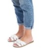 Carmela  Sandalen 16054305