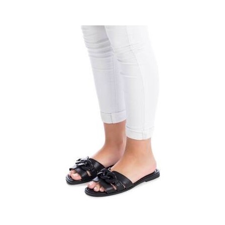 Carmela  Sandalen 16054303
