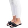 Carmela  Sandalen 16054303