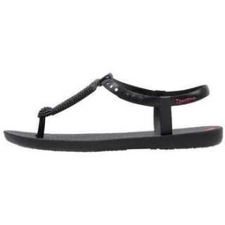 Ipanema  Zehentrenner CLASS ARTESANIA FEM