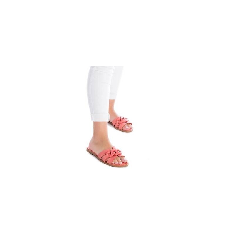 Carmela  Sandalen 16054311