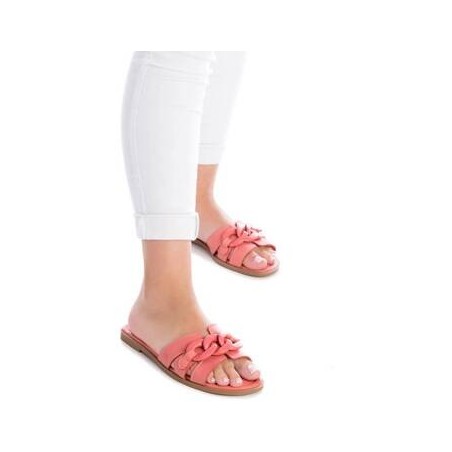 Carmela  Sandalen 16054311