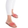 Carmela  Sandalen 16054311