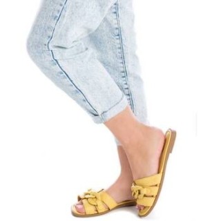 Carmela  Sandalen 16054302