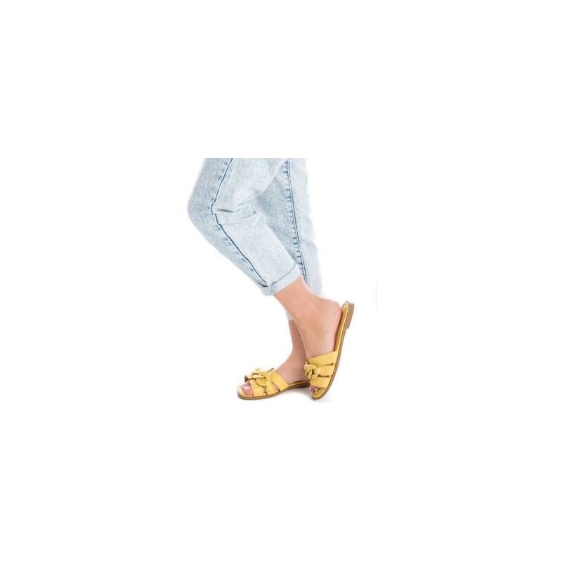Carmela  Sandalen 16054302