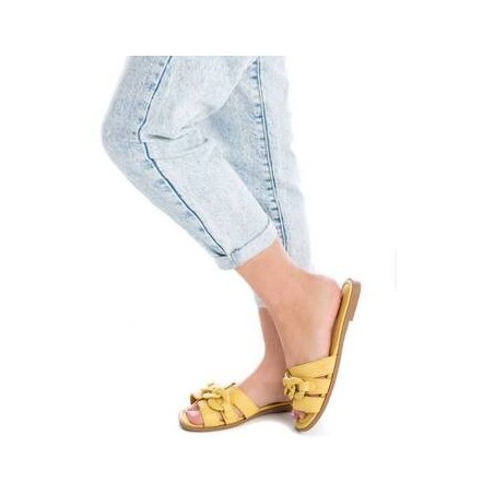 Carmela  Sandalen 16054302