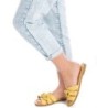 Carmela  Sandalen 16054302