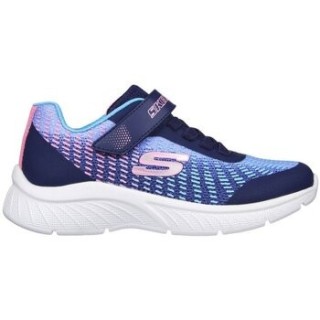 Skechers  Sneaker Low 303532L 303532L NVMT NVMT