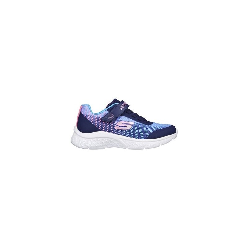 Skechers  Sneaker Low 303532L 303532L NVMT NVMT