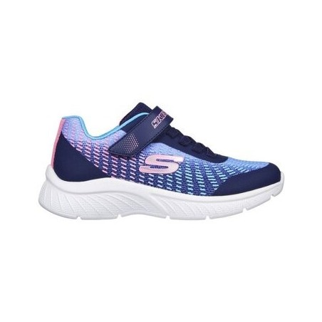 Skechers  Sneaker Low 303532L 303532L NVMT NVMT