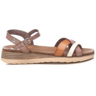 Xti  Sandalen 14284801