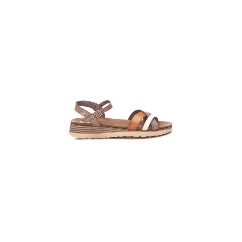 Xti  Sandalen 14284801
