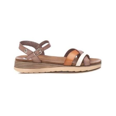 Xti  Sandalen 14284801
