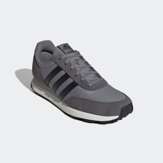 adidas Sportswear Sneaker "RUN 60S 3.0"
