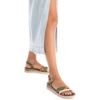 Xti  Sandalen 14284804