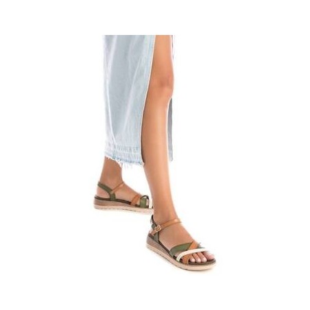 Xti  Sandalen 14284804