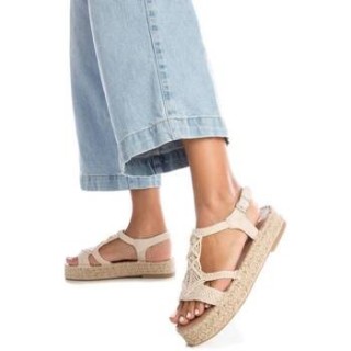 Xti  Sandalen 14284005