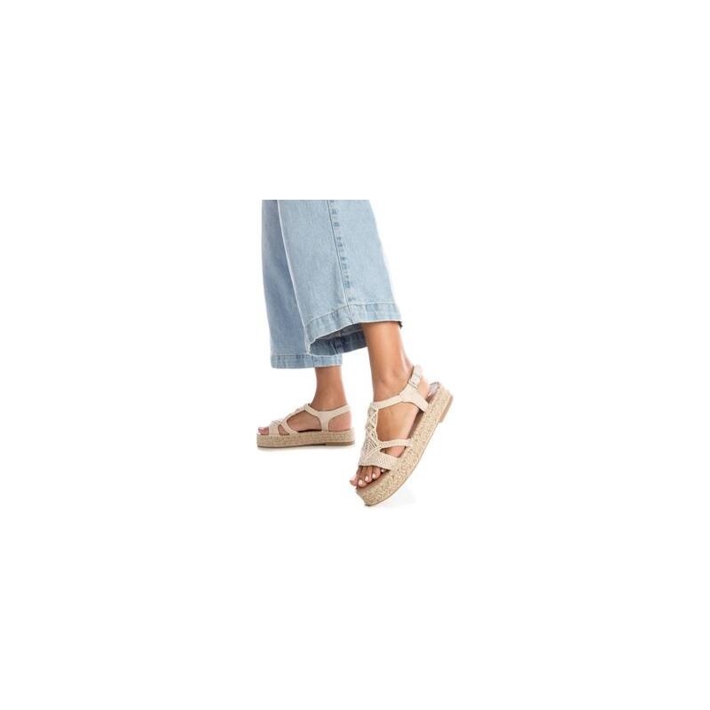 Xti  Sandalen 14284005