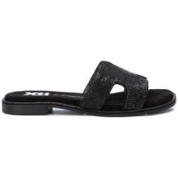 Xti  Sandalen 14285702