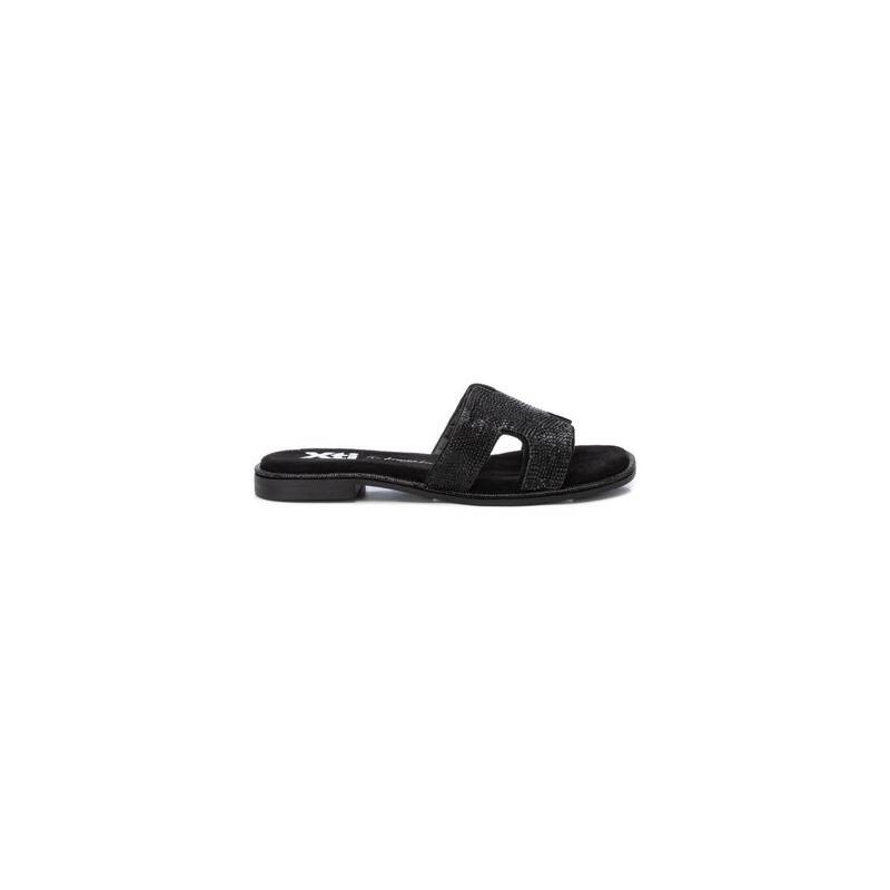 Xti  Sandalen 14285702