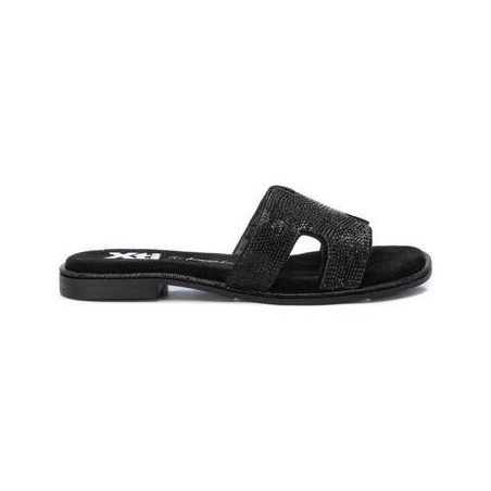 Xti  Sandalen 14285702